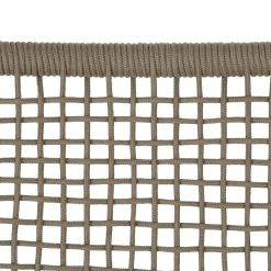 Manna Outdoor Dining Chair - Grove Green