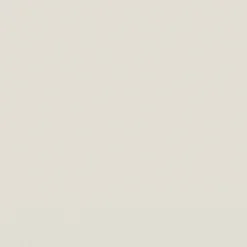Marais Low Outdoor Planter - Taupe