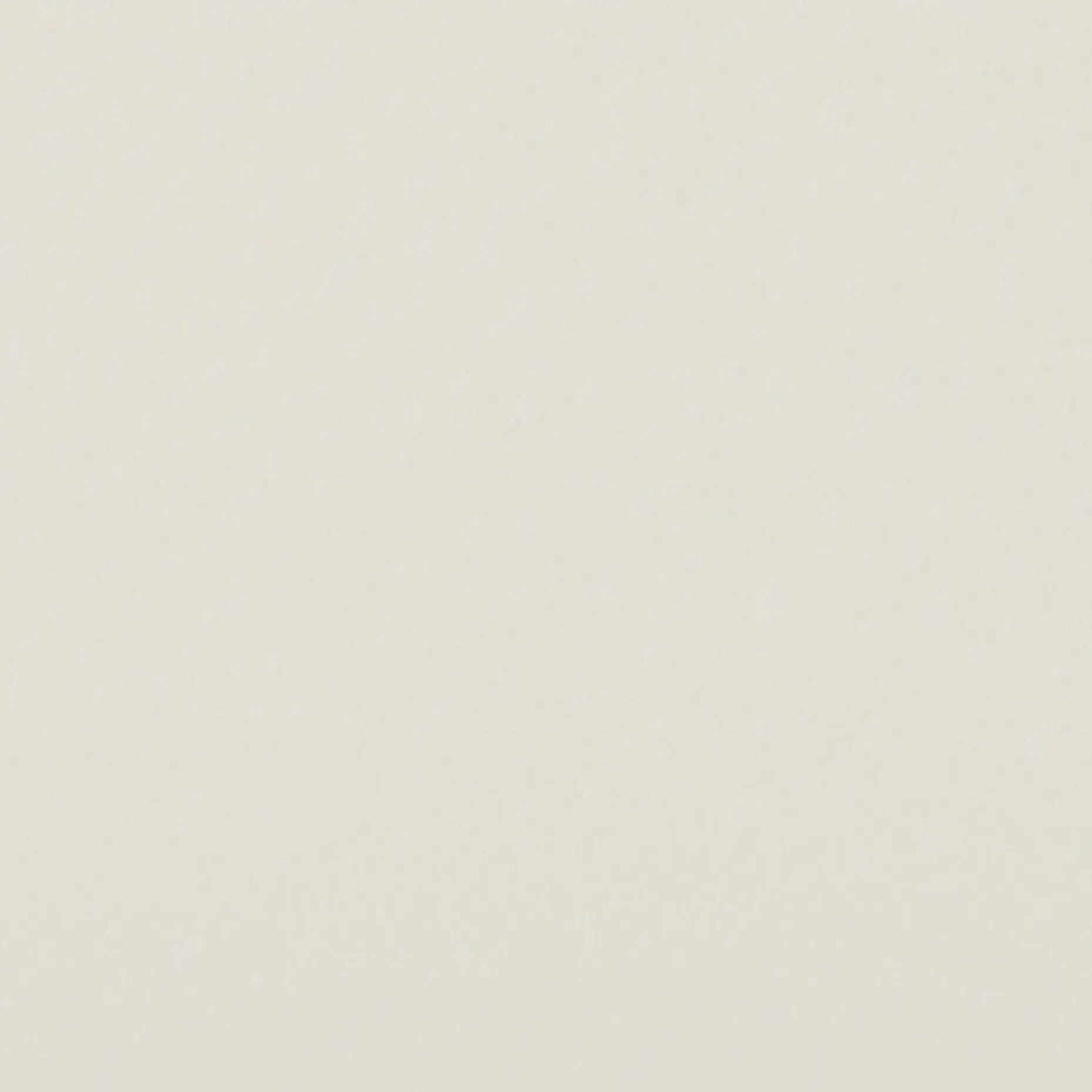 Marais Low Outdoor Planter - Taupe
