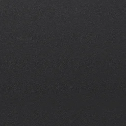 Marais Tall Outdoor Planter - Black