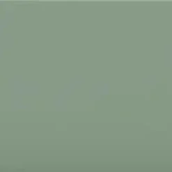 Marais Tall Outdoor Planter - Khaki Green