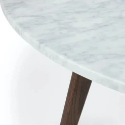 Mara 31.5