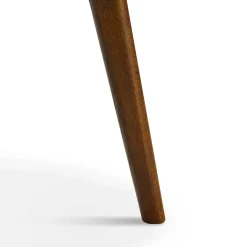 Mara 31.5