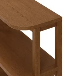 Maren 64