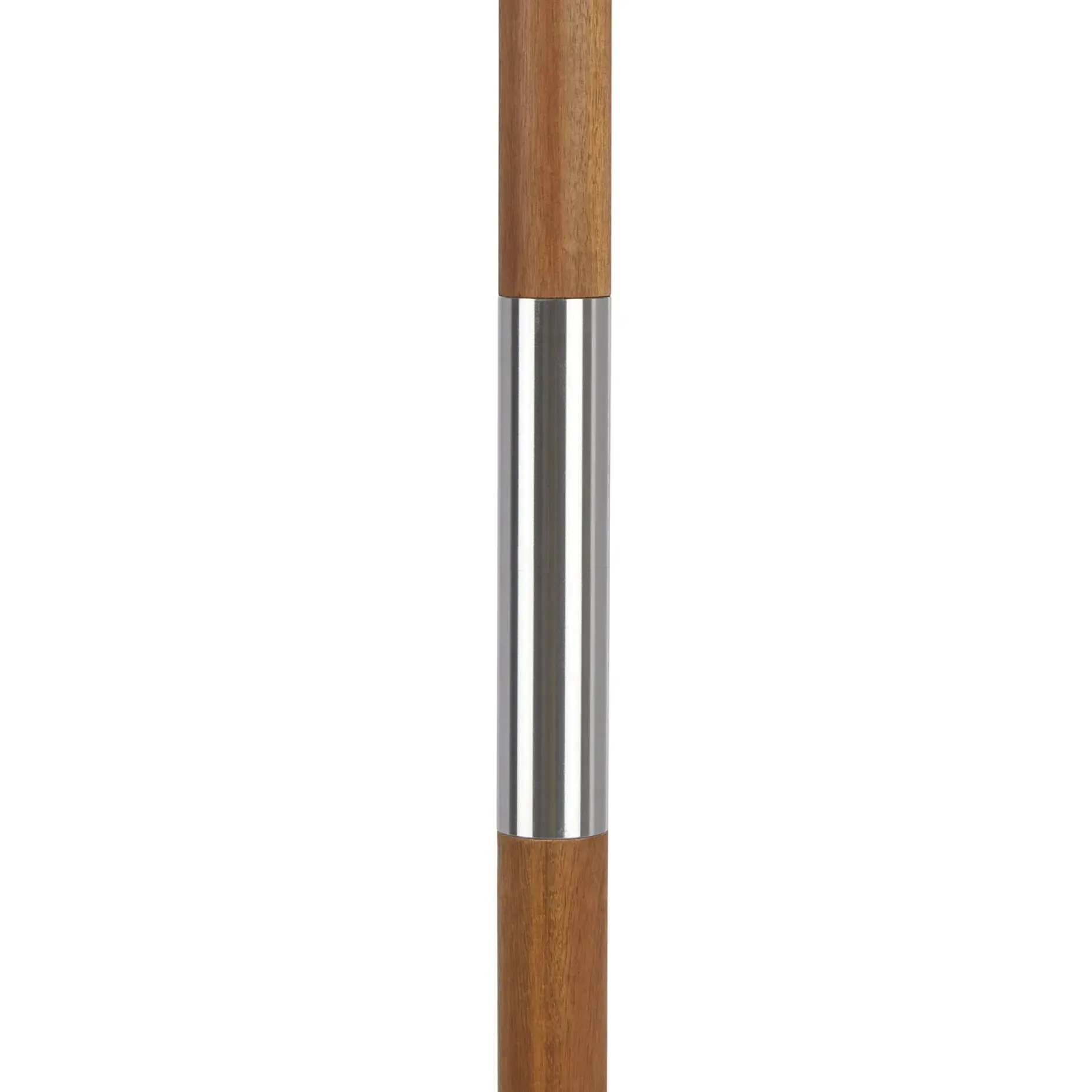 Maria Umbrella - Stripe Taupe