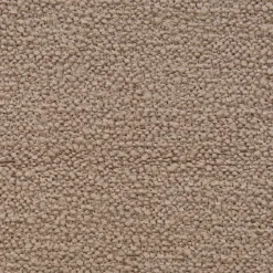 Maribo 32" Storage Ottoman - Sandstone Wool Bouclé