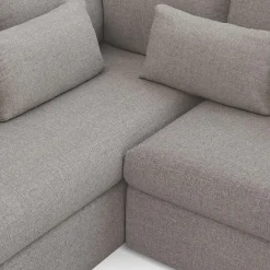 Marina 92