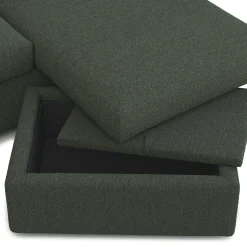 Marina 80