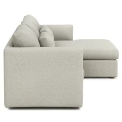 Marina 90