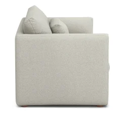 Marina 57