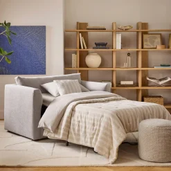 Marina 57