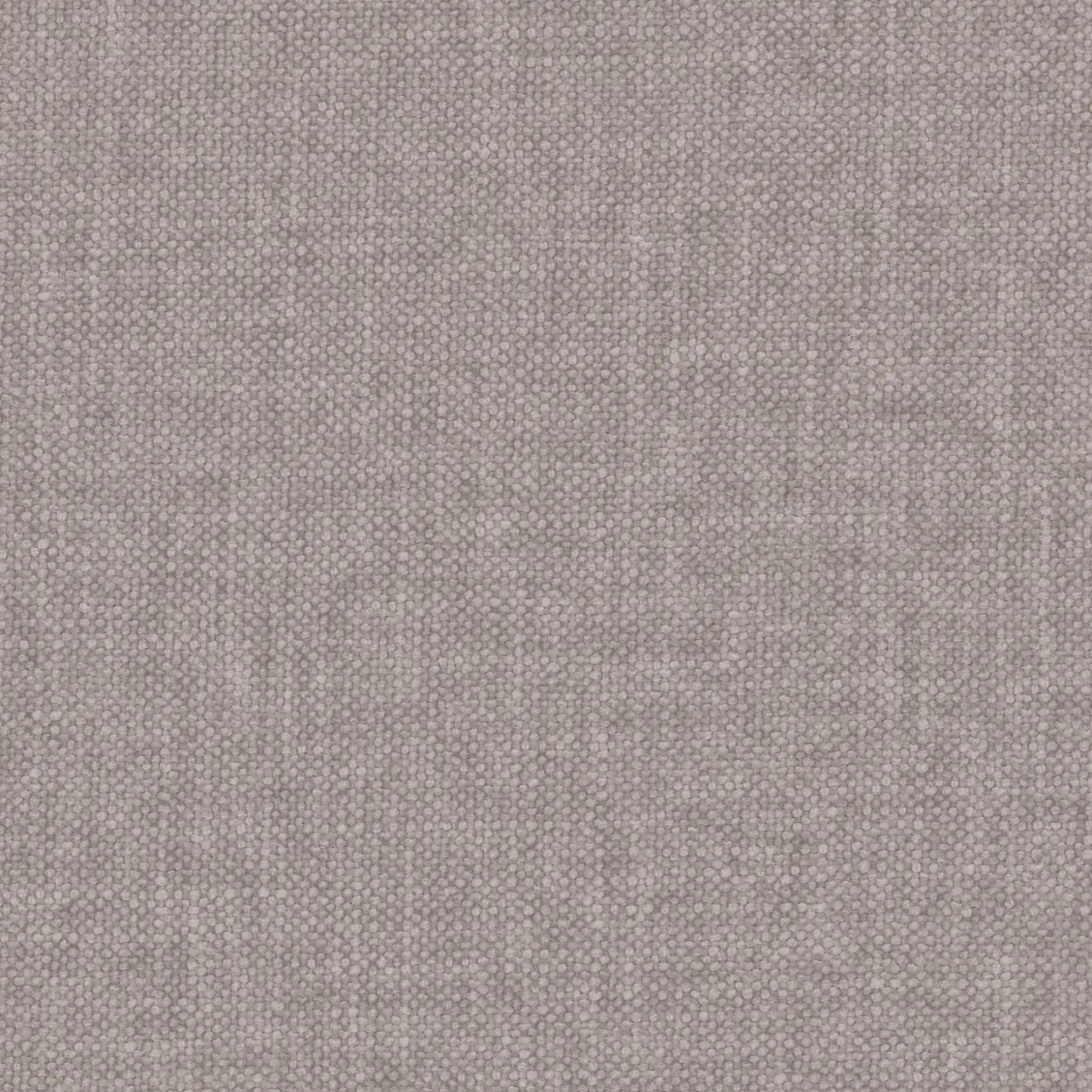 Marina 90" Sofa - Hestia Gray