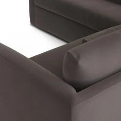 Marina 92