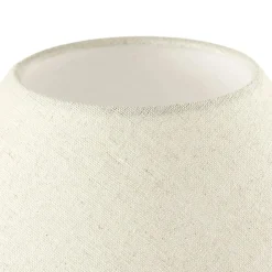 Markham Large Table Lamp - Brass