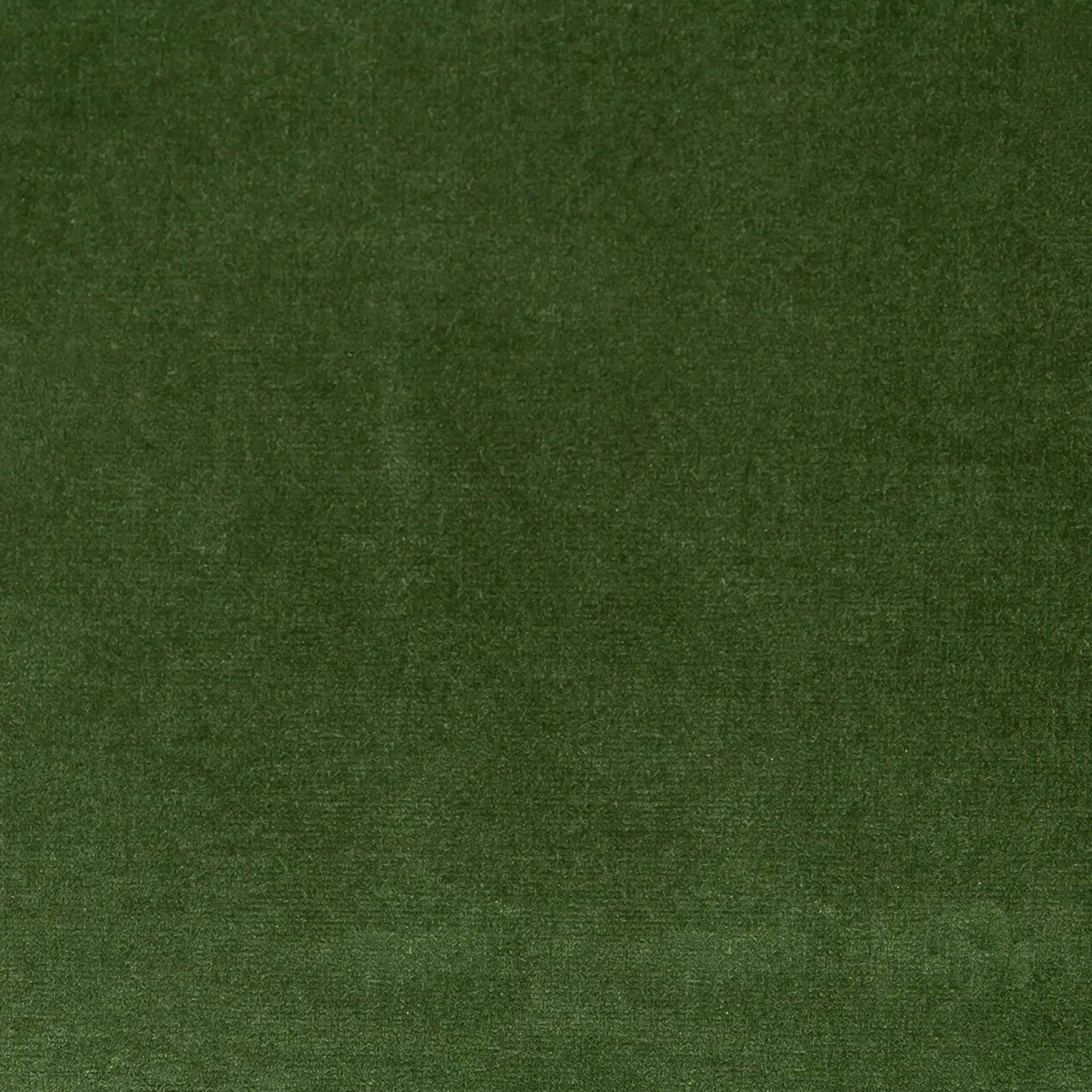 Matrix 30.5" Velvet Lounge Chair - Grass Green