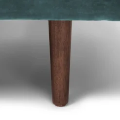 Matrix 30.5