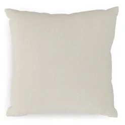 Mattie Pillow - Beige