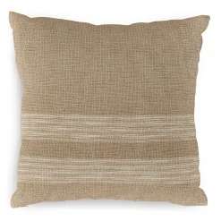 Mattie Pillow - Beige