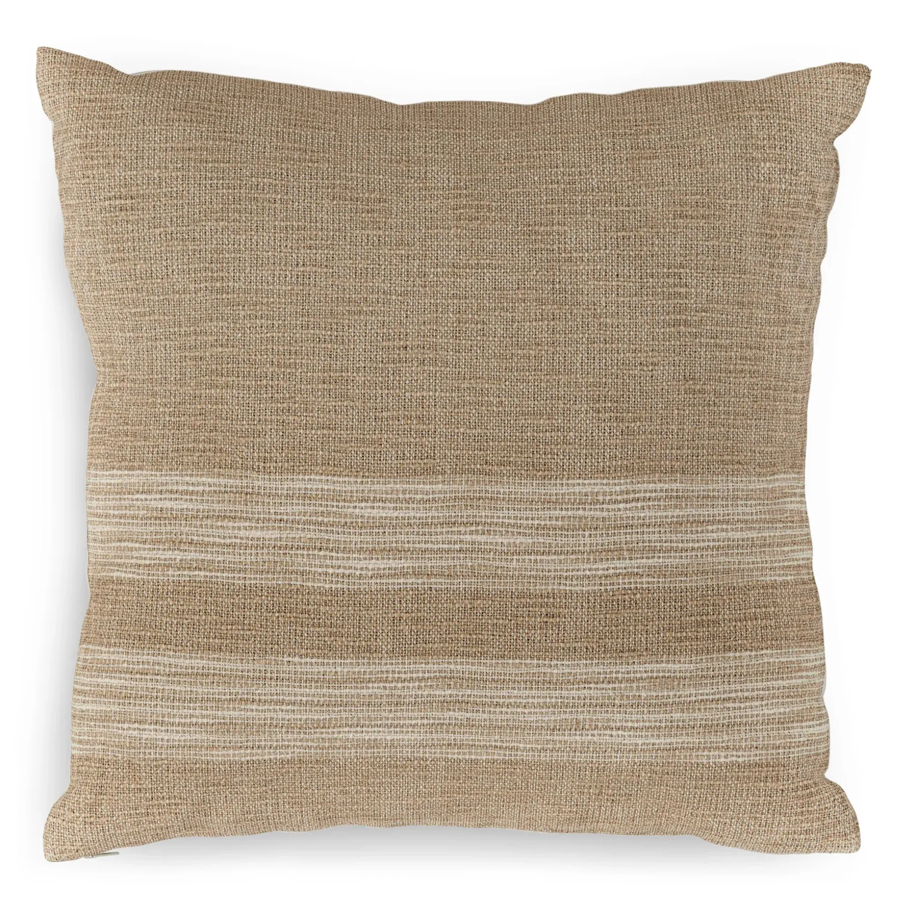 Mattie Pillow - Beige