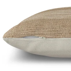 Mattie Pillow - Beige