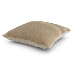 Mattie Pillow - Beige