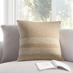 Mattie Pillow - Beige
