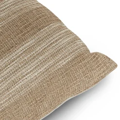 Mattie Pillow - Beige