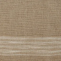 Mattie Pillow - Beige