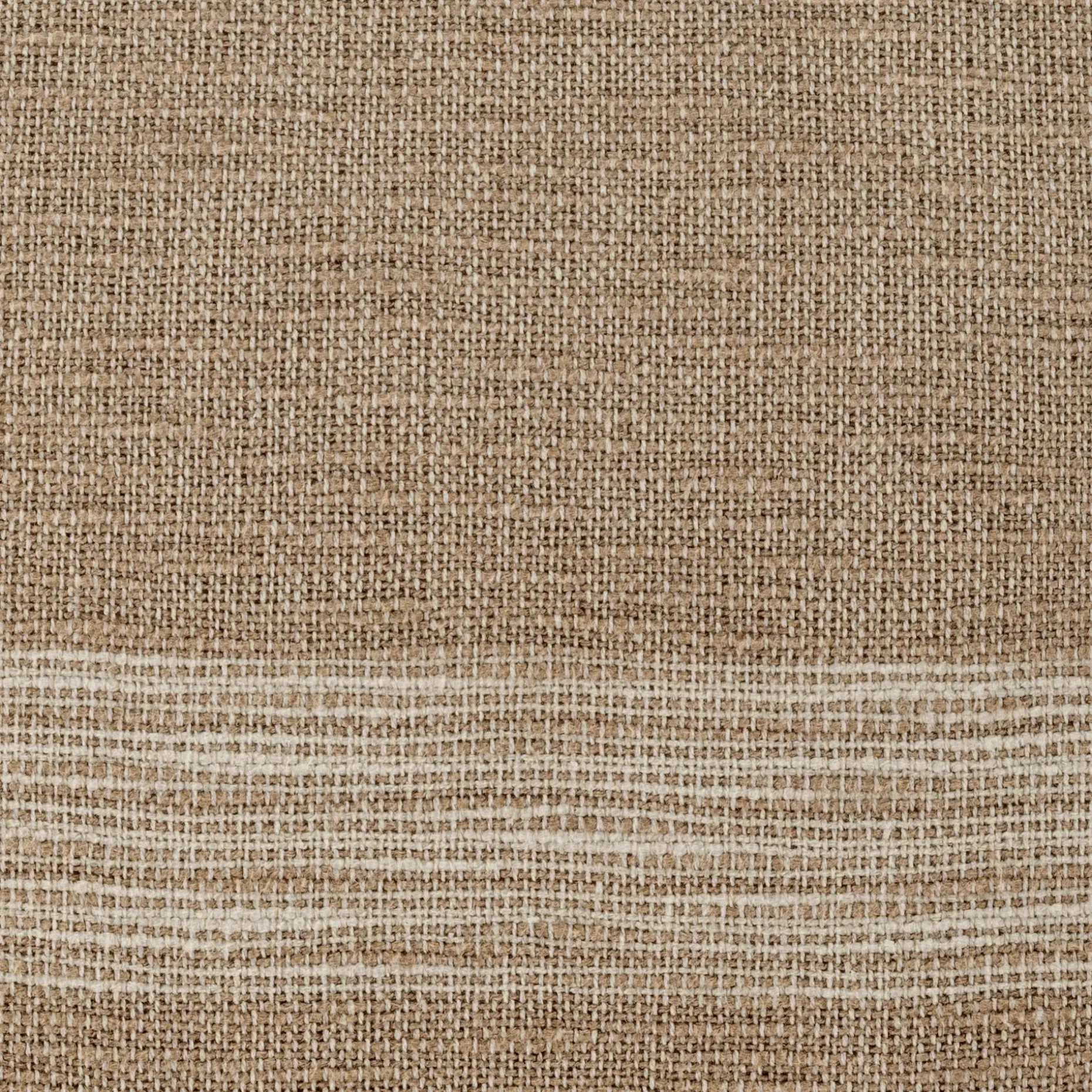 Mattie Pillow - Beige