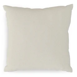 Mattie Pillow - Blue