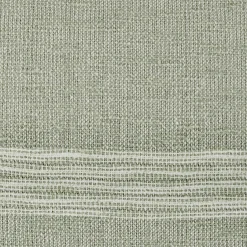 Mattie Pillow - Green