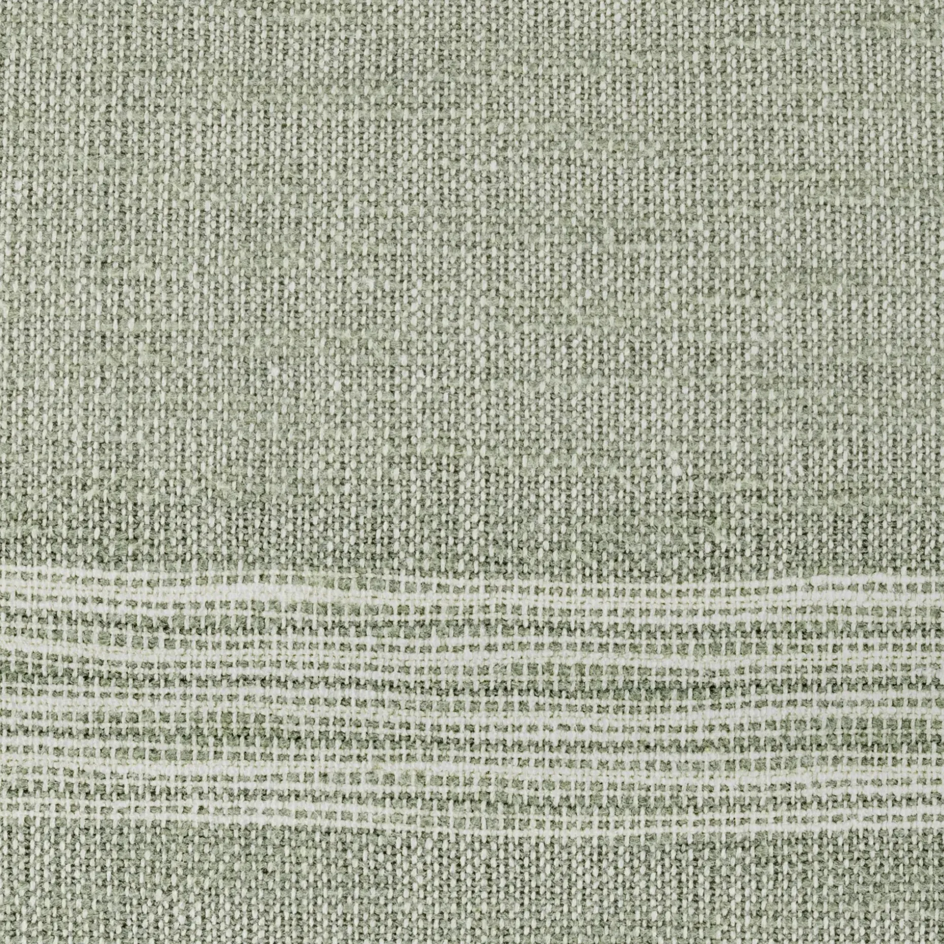 Mattie Pillow - Green