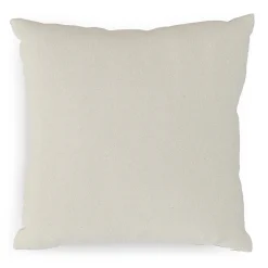 Mattie Pillow - Green