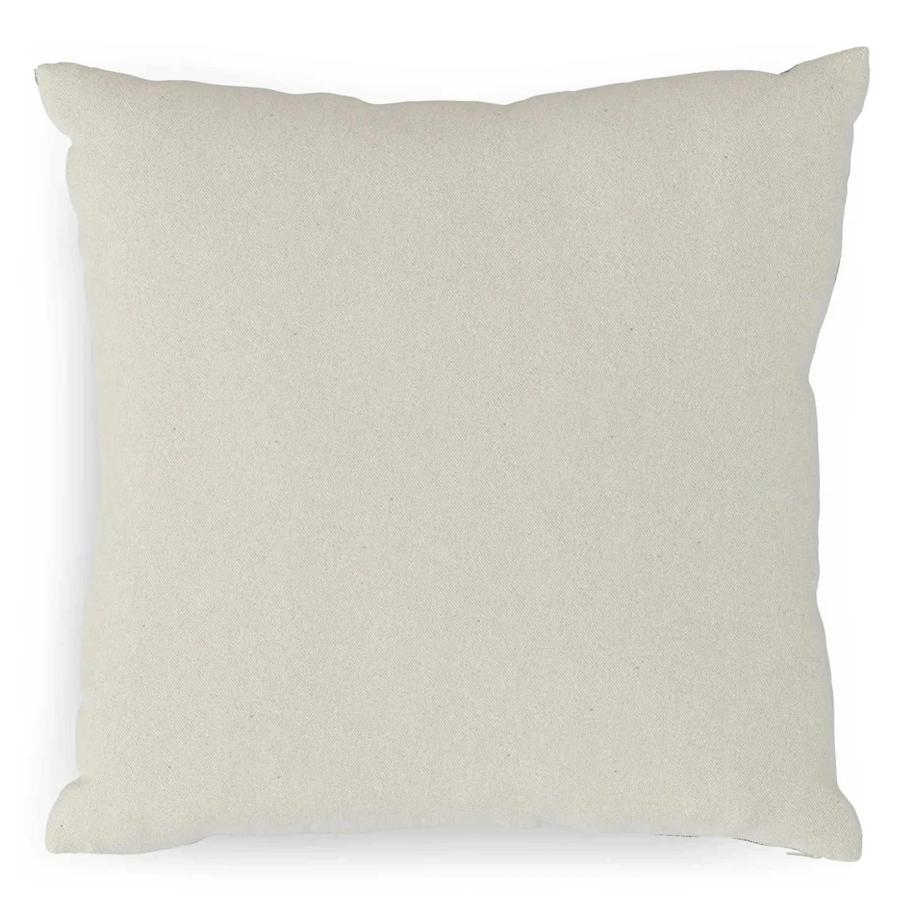 Mattie Pillow - Green