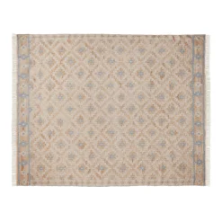 Mattis 8 x 10 Rug - Diamond Multi