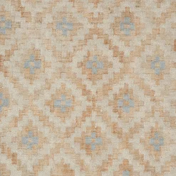 Mattis 8 x 10 Rug - Diamond Multi