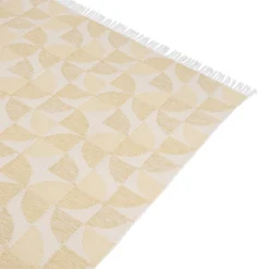 Mekko 8 x 10 Indoor/Outdoor Rug - Peyote Ridge