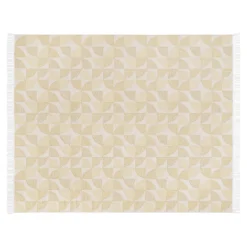 Mekko 8 x 10 Indoor/Outdoor Rug - Peyote Ridge