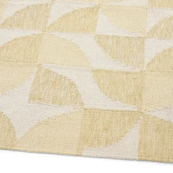 Mekko 8 x 10 Indoor/Outdoor Rug - Peyote Ridge