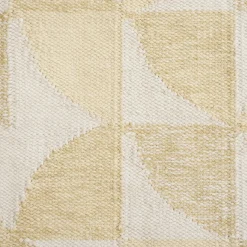 Mekko 8 x 10 Indoor/Outdoor Rug - Peyote Ridge