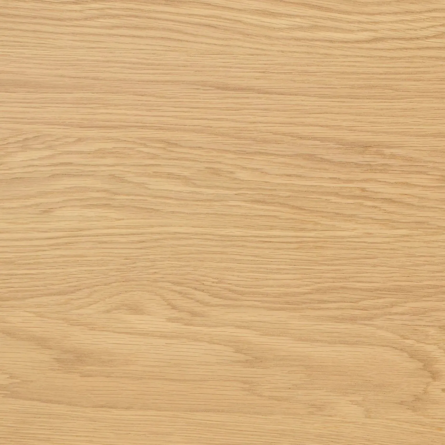 Merto 138" Media Storage Set - Natural Oak