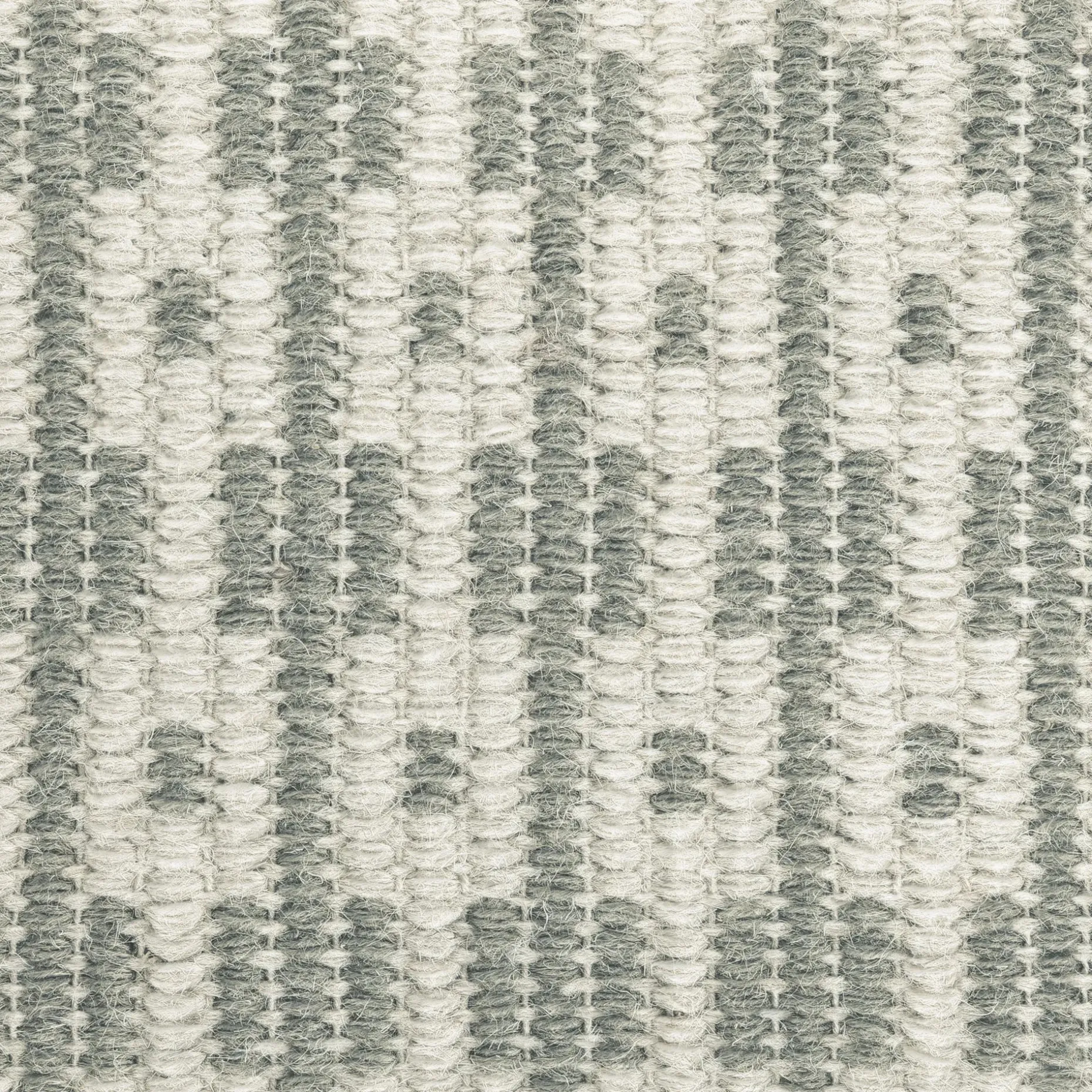 Mia 18" Pouf - Doe Taupe