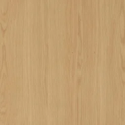 Miila 6-Drawer Double Dresser - White Oak