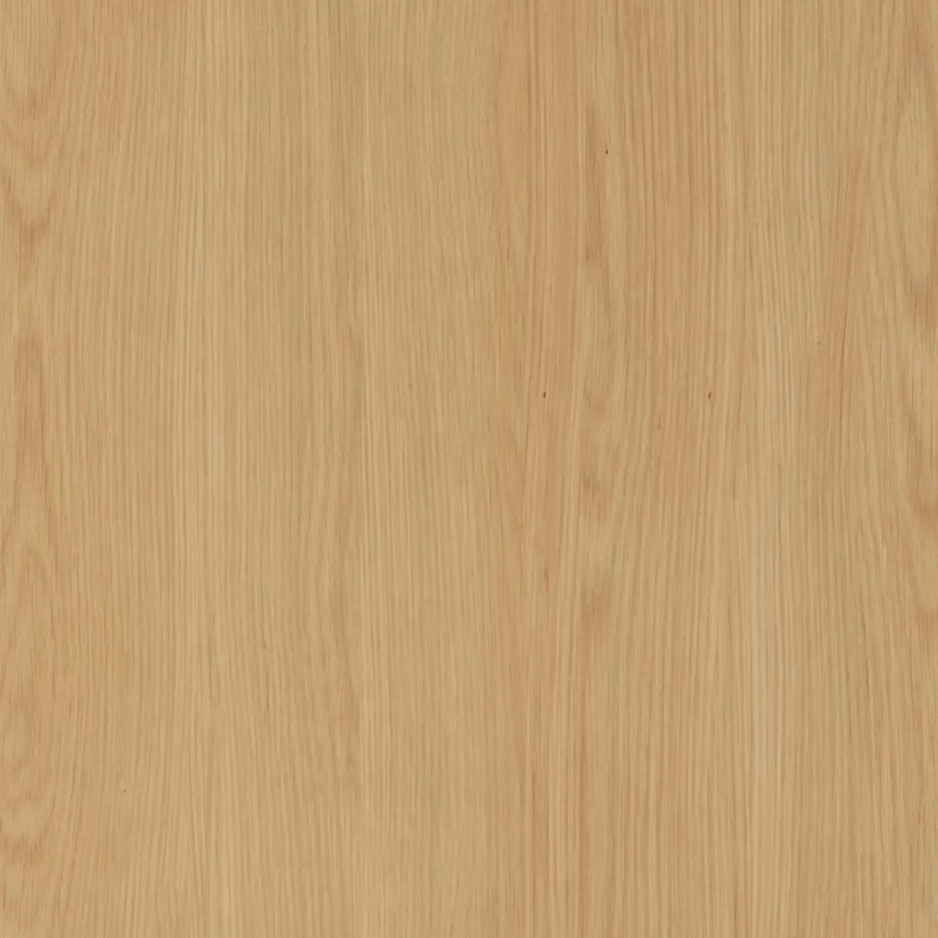 Miila 6-Drawer Double Dresser - White Oak