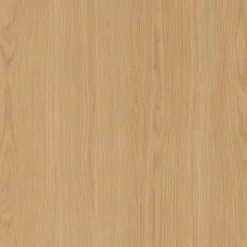 Miila 2-Drawer Nightstand - White Oak