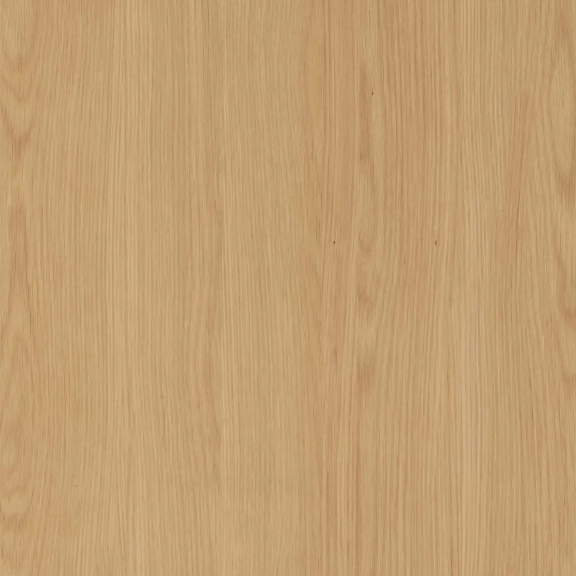 Miila 2-Drawer Nightstand - White Oak