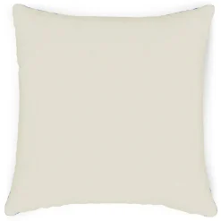 Mika Indoor/Outdoor Pillow - Cobalt Blue