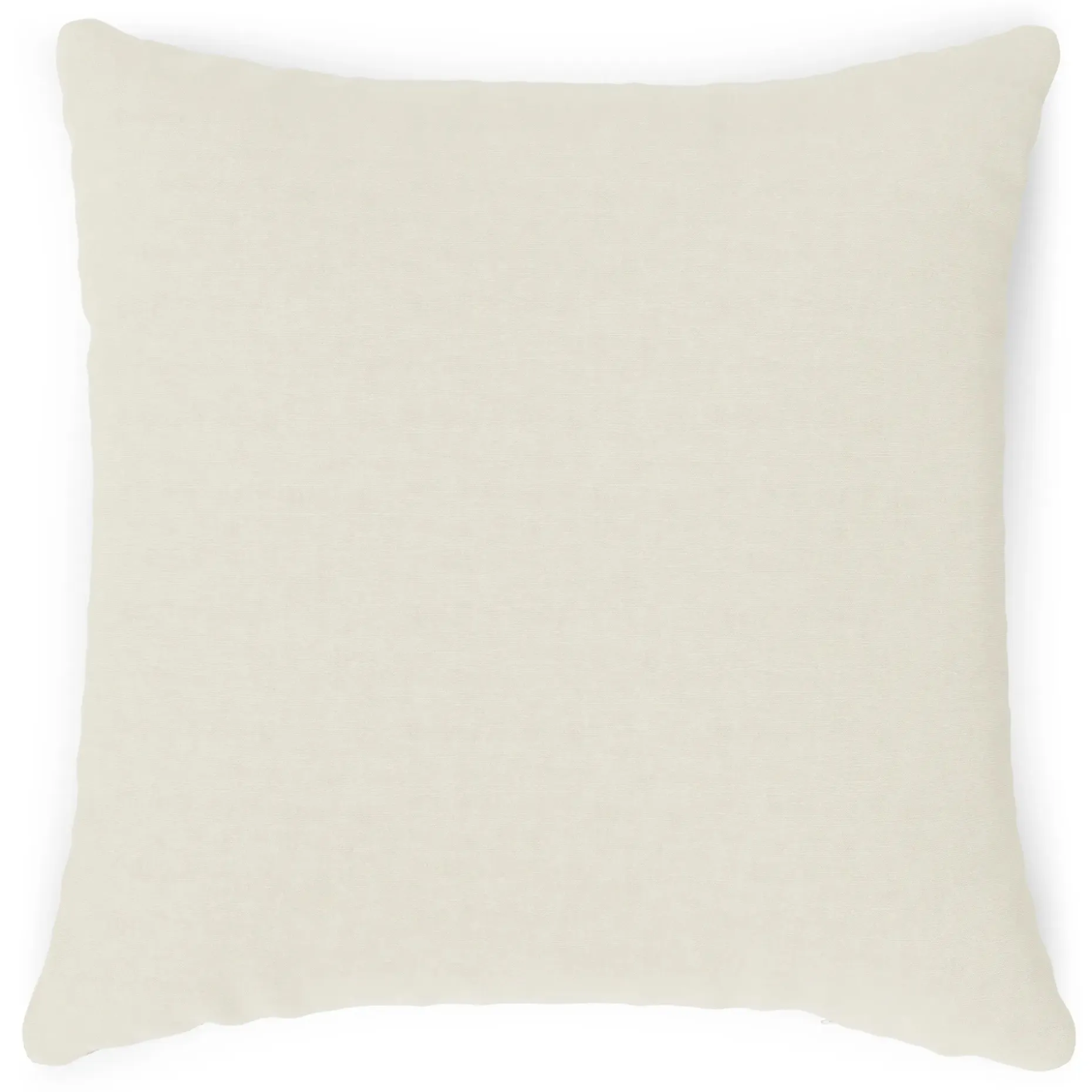 Mika Indoor/Outdoor Pillow - Ridge Taupe