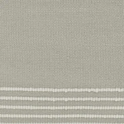 Mika Indoor/Outdoor Pillow - Ridge Taupe