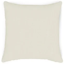 Mika Indoor/Outdoor Pillow - Sea Green